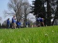 kubb cup 15